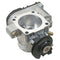 Throttle Body Volkswagen Jetta Golf Cabrio Passat VW