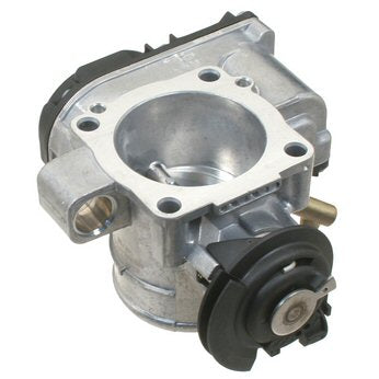 Throttle Body Volkswagen Jetta Golf Cabrio Passat VW