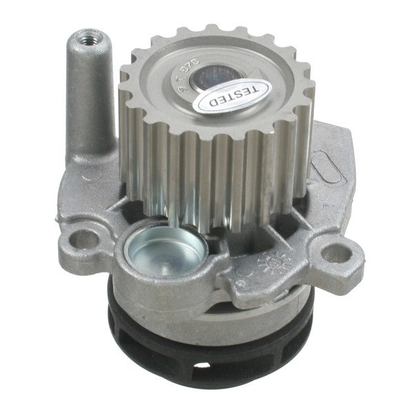 Water Pump for Volkswagen Beetle Golf Jetta Passat Diesel 1.9 VW