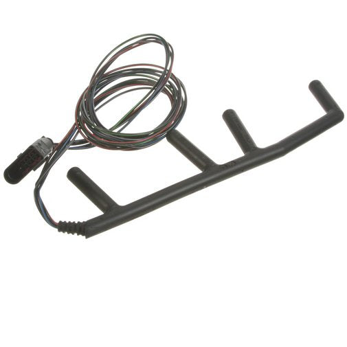 Glow Plug Harness Bridge Volkswagen Jetta Golf TDI VW