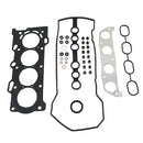 Cylinder Head Gasket Set Toyota Corolla Matrix Pontiac Vibe