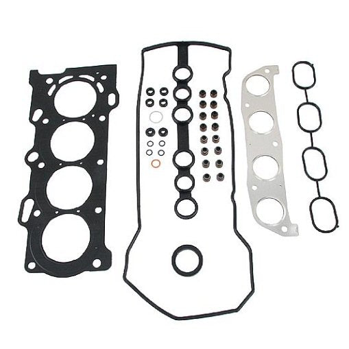 Cylinder Head Gasket Set Toyota Corolla Matrix Pontiac Vibe