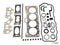 Engine Cylinder Head Gasket Set for Toyota Corolla 86-88