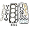 Cyl Head Gasket Set Toyota Corolla 81-82 DLX SR5 3TC