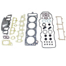 Head Gasket Set Toyota Pickup Truck 4Runner 22R Celica