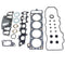 Head Gasket Set for Toyota Pickup Truck 4Runner 22R TURBO