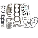 Cylinder Head Gasket Set Toyota Pickup Truck 22R 88-90