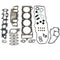 Cylinder Head Gasket Set Toyota Pickup Truck 22R 88-90