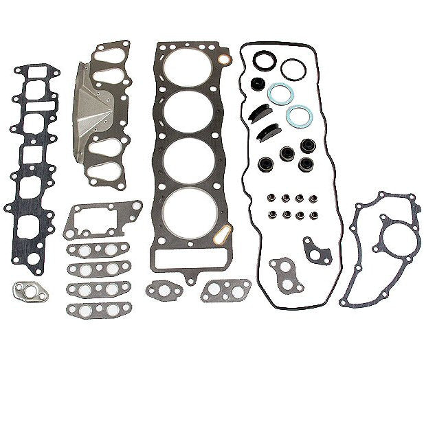 Cylinder Head Gasket Set Toyota Pickup Truck 22R 88-90