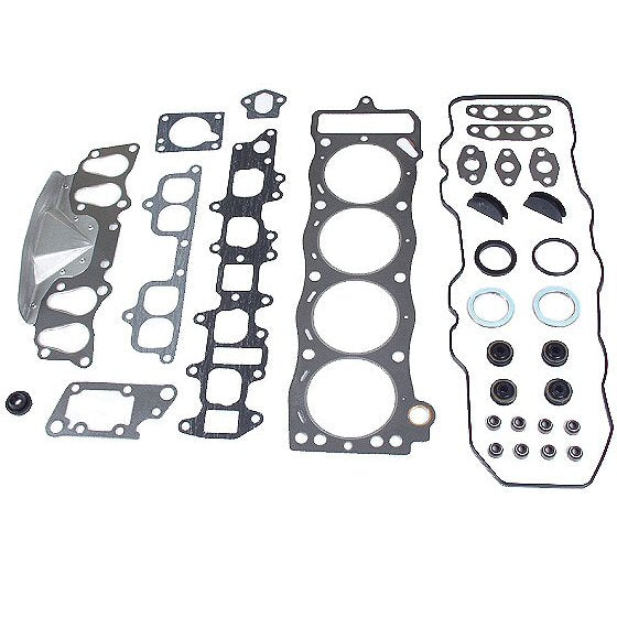 Head Gasket Set Toyota Pickup Truck 4Runner 22RE 89-95