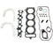 Head Gasket Set Toyota Pickup Truck Celica Corona 20R