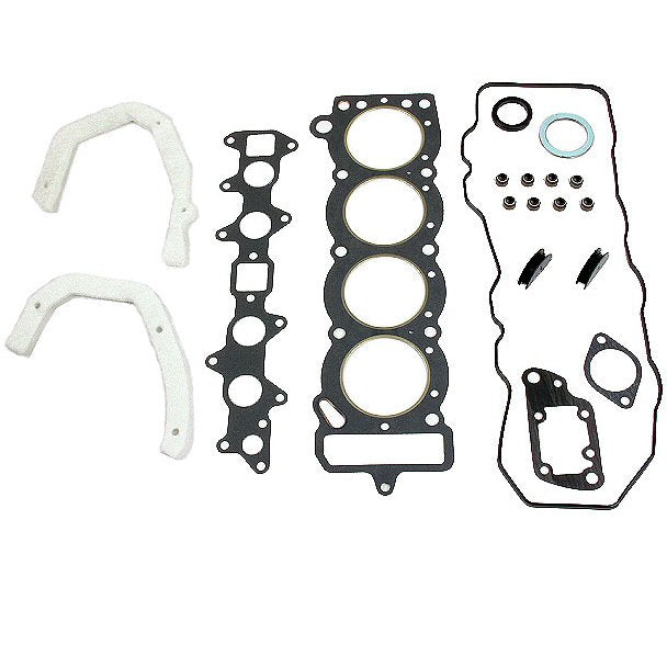 Head Gasket Set Toyota Pickup Truck Celica Corona 20R