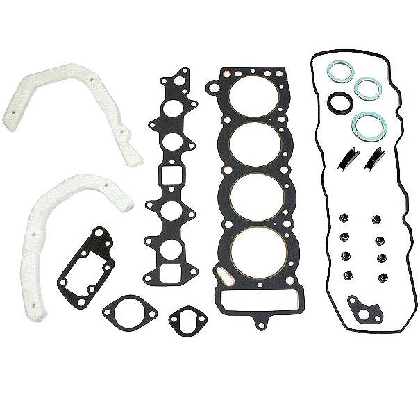 Head Gasket Set Toyota Pickup Truck Celica Corona 20R