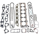 Cylinder Head Gasket Set Toyota Supra Cressida 86-93