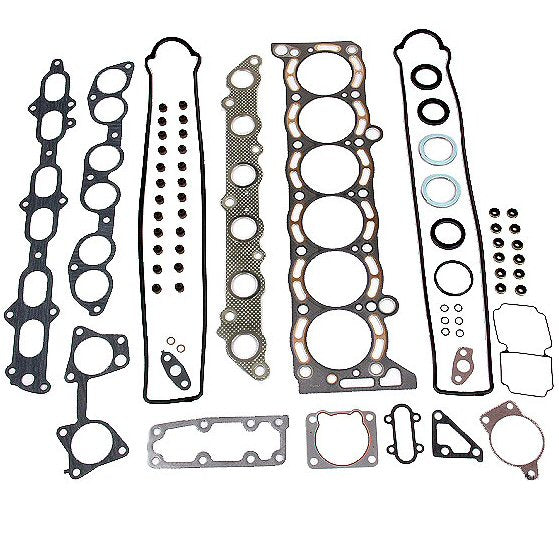 Cylinder Head Gasket Set Toyota Supra Cressida 86-93