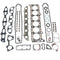 Cylinder Head Gasket Set Toyota Supra Cressida 86-93