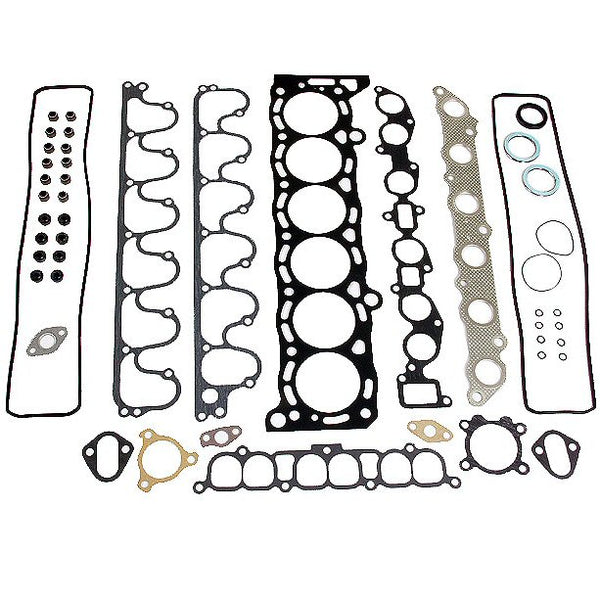 Cylinder Head Gasket Set Toyota Supra Cressida 5MGE