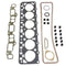 Cylinder Head Gasket Set - 8/73-1/75 Land Cruiser 1F