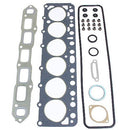 Cylinder Head Gasket Set Toyota Land Cruiser 2F 75-80