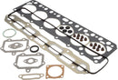 Head Gasket Set Toyota Land Cruiser 2F FJ40 FJ60 81 up