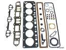 Head Gasket Set Toyota Land Cruiser FJ62 3F 88 89