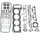 Cylinder Head Gasket Set Toyota Tacoma Pickup Truck 4Runner 98-00