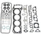 Cylinder Head Gasket Set Toyota Tacoma Pickup Truck 4Runner 98-00