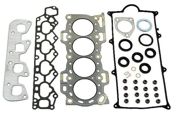 Engine Cylinder Head Gasket Set for Daihatsu Rocky 1990 1991 1992