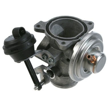 VW JETTA GOLF BEETLE 98-04 TDI 1.9L EGR VALVE