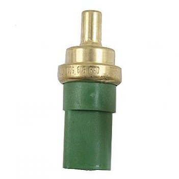 Water Temperature Sender for Audi A4 A6 A8 S8 Quattro TT