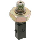 Oil Pressure Switch Audi A4 A6 A8 TT Quattro Golf Jetta