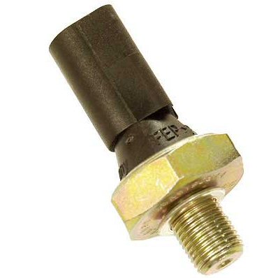 Oil Pressure Switch Audi A4 A6 A8 TT Quattro Golf Jetta