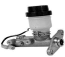 Brake Master Cylinder for Daihatsu Rocky SE SX 4x4