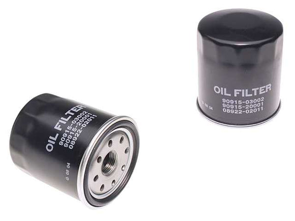 Oil Filter for Toyota Pick Up T-100 4 Runner