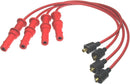 Plug Wires Subaru Impreza Legacy Outback SOHC EJ22