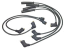 Ignition Wire Set