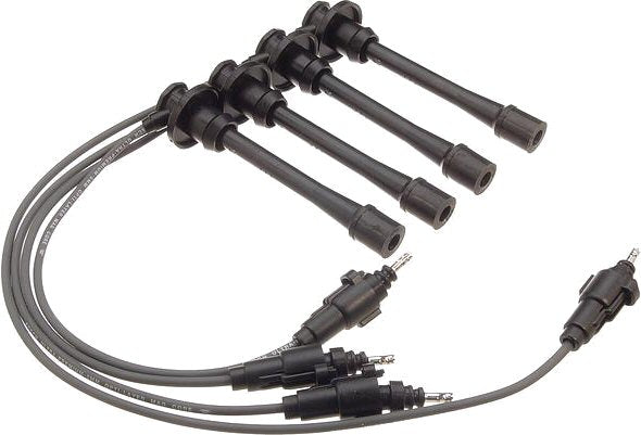 Ignition Plug Wires Toyota Tacoma T100 4Runner 3RZFE