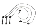 Ignition Plug Wires Toyota Tacoma T100 4Runner V6 5VZFE