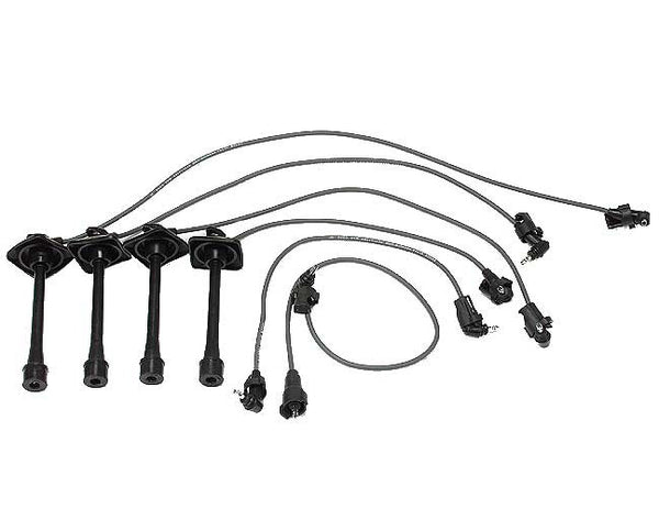 Ignition Wire Set 11/95-8/97