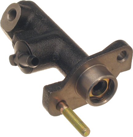 Clutch Master Cylinder Kia Sportage 95-97