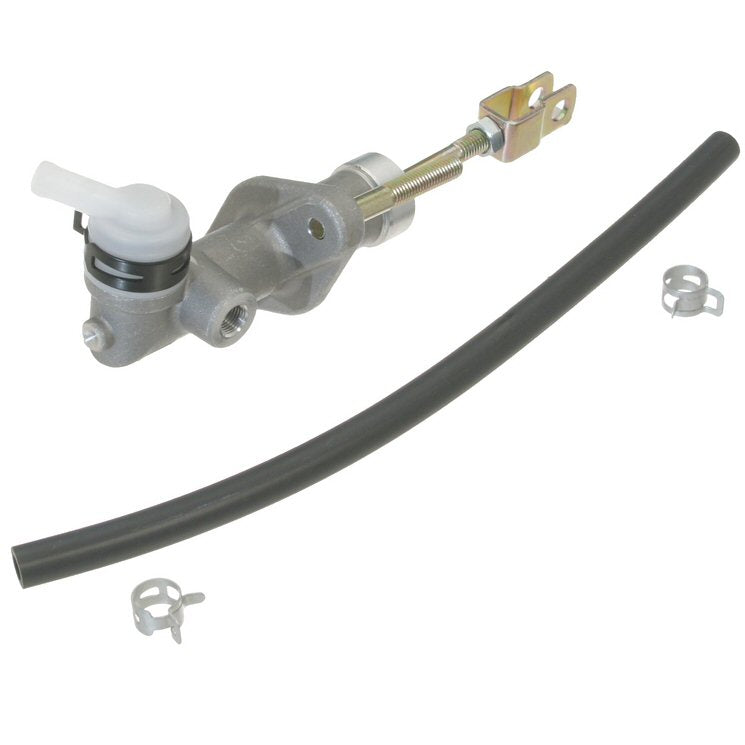 Clutch Master Cylinder Kia Spectra 00-04 Sephia 98-01