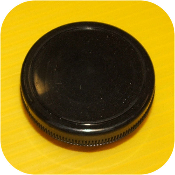 Oil Filler Cap Land Cruiser 1F & 2F FJ40 FJ55 FJ60