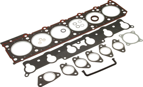 Head Gasket Set Mercedes Benz 190 2.6 260 300 e 201 124