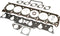 Head Gasket Set Mercedes Benz 300 e te sel se 124 126