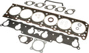 Engine Cylinder Head Gasket Set for Mercedes Benz 300CE 300E 300SE 300SEL 300TE