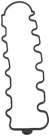 Valve Cover Gasket for Mercedes Benz 260 300 E te 124 126