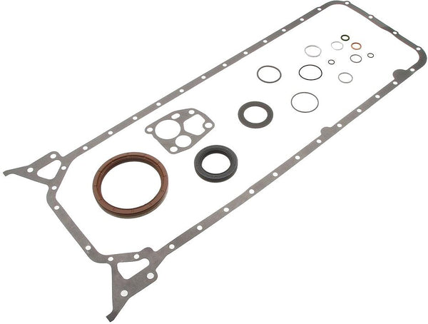 Block Gasket Set Mercedes Benz sl e s 320 300 e 124 140