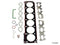 Head Gasket Set Mercedes Benz 300E C280 E320 S320 SL320