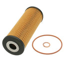 Oil Filter for Mercedes Benz C220 C230 C280 C36 SLK230 S320