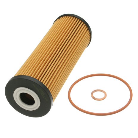 Oil Filter for Mercedes Benz C220 C230 C280 C36 SLK230 S320